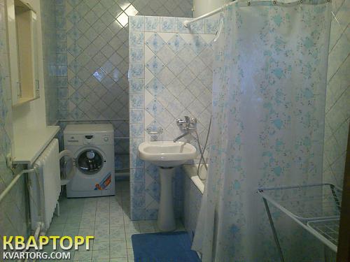 Rent out house. Киев,  Вильямса — photo 9