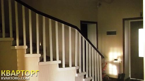Sell house. Одесса, Якорная — photo 10