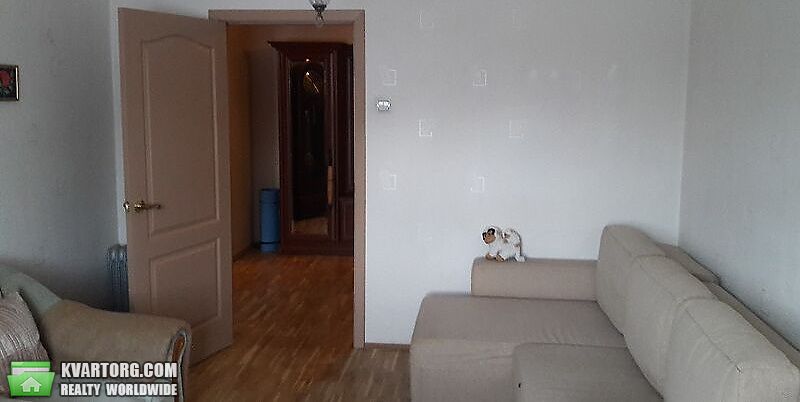 Sell 2-room apartment. Киев,  Тираспольская — photo 4