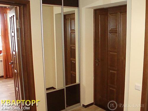 Rent out office. Киев, Днепровская наб.26 — photo 7