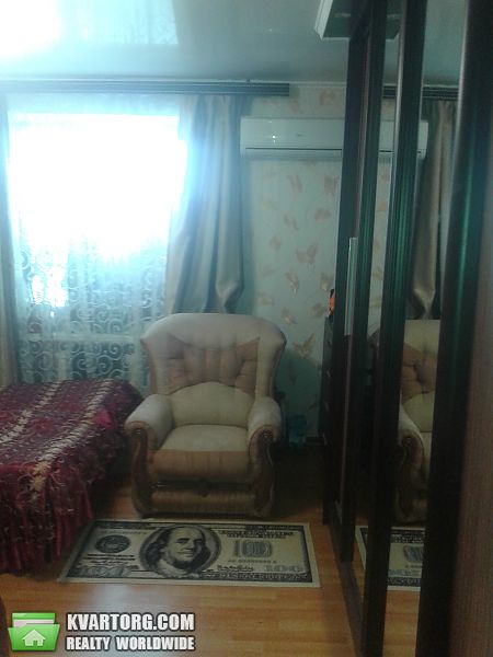 Sell 1-room apartment. Одесса, Левитана — photo 6