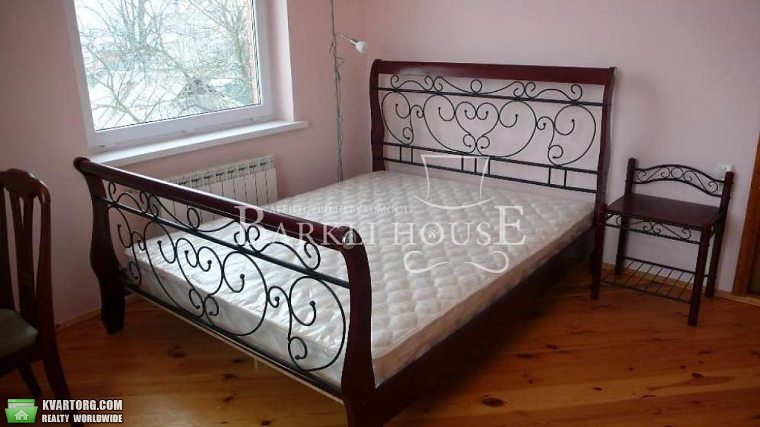 Rent out house. Киевская обл., Зазимье — photo 5