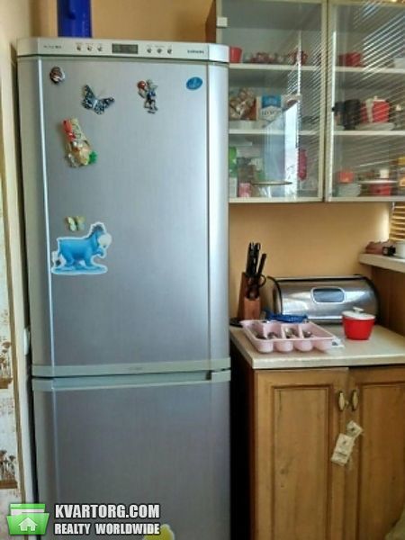 Sell 2-room apartment. Одесса, Днепропетровская дорога — photo 3