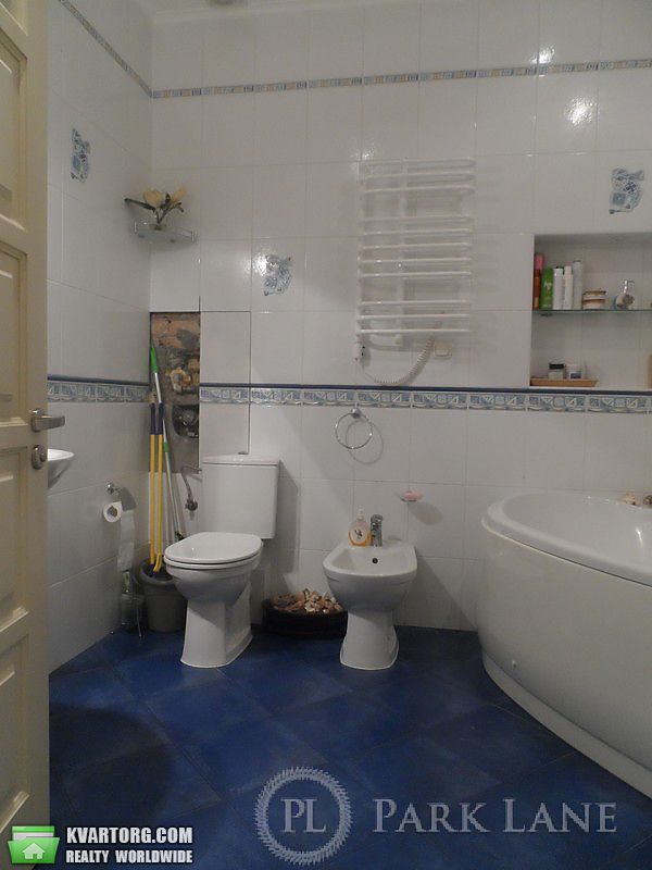 Sell 3-room apartment. Киев, Дружбы Народов бул — photo 7