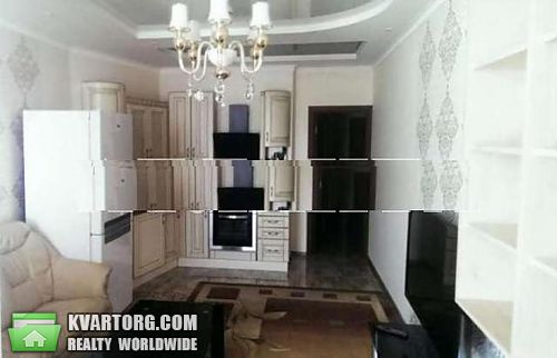 продам 1-комнатную квартиру. Одесса,  Разумовская - фото 2
