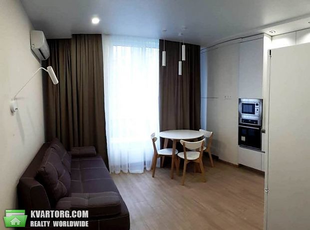 Sell 1-room apartment. Киев, Практичная — photo 2