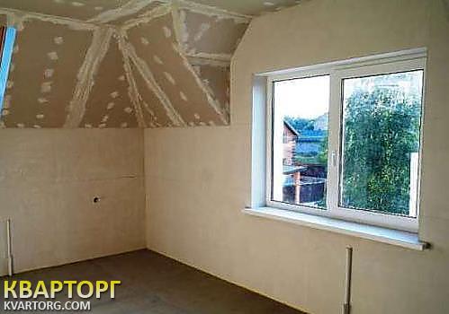 Sell house. Киевская обл., Гореничи — photo 2