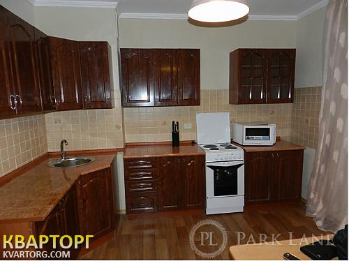 продам 3-комнатную квартиру. Киев,  Урловская - фото 8