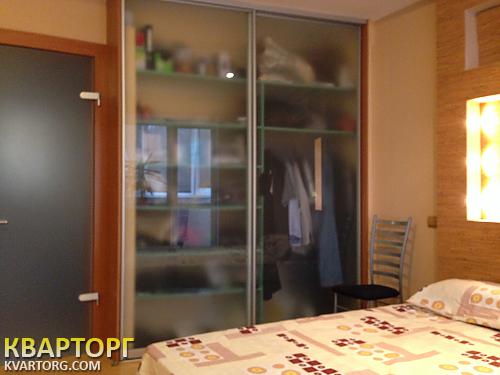 продам 2-комнатную квартиру. Киев,  Тимошенко - фото 7