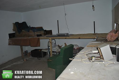 Sell house. АР Крым, Фонтаны — photo 7