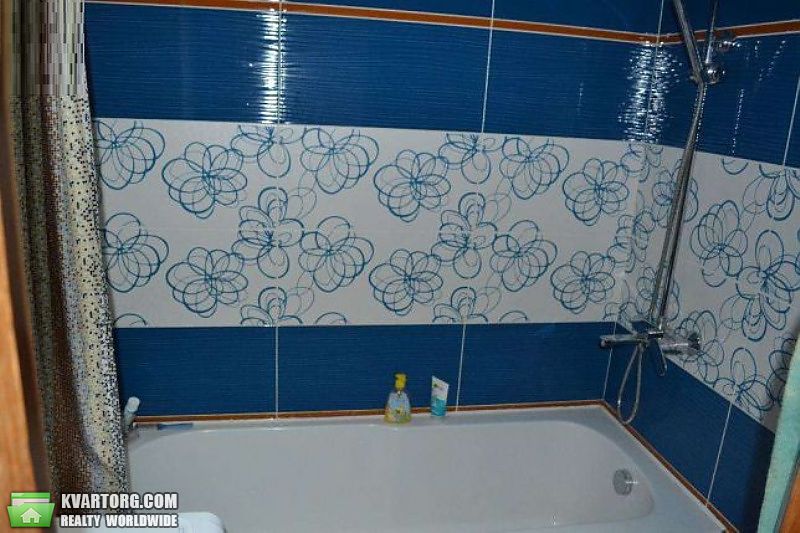 Sell 1-room apartment. Киев,  Драйзера — photo 7