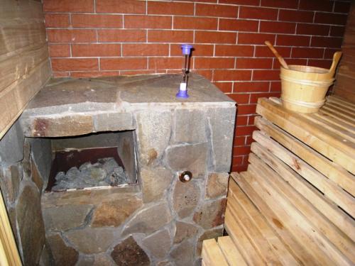 Sell house. Киевская обл., Киевское море — photo 9