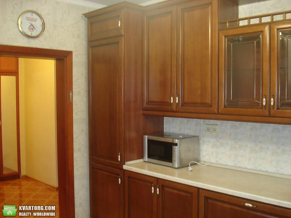 Rent out house. Киев,  Садовая Осокорки — photo 4