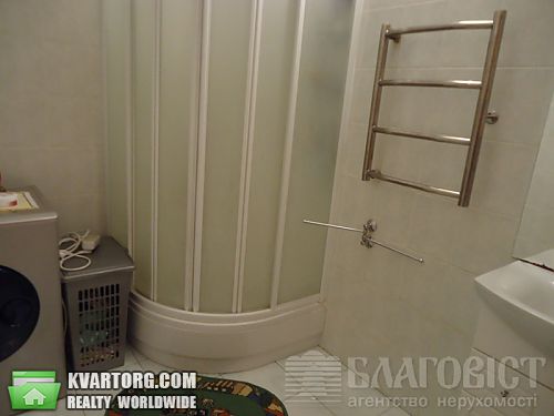 Sell 2-room apartment. Киев,  Порика — photo 8