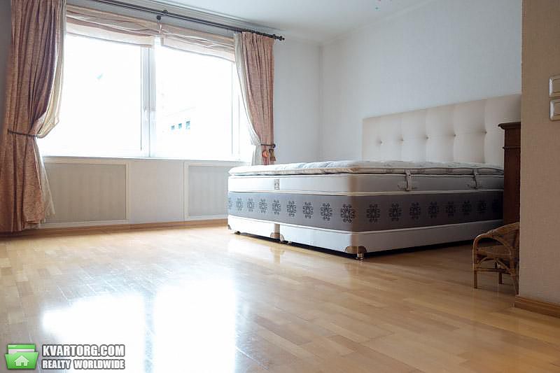 Sell 4-room apartment. Киев,  Тургеневская — photo 5