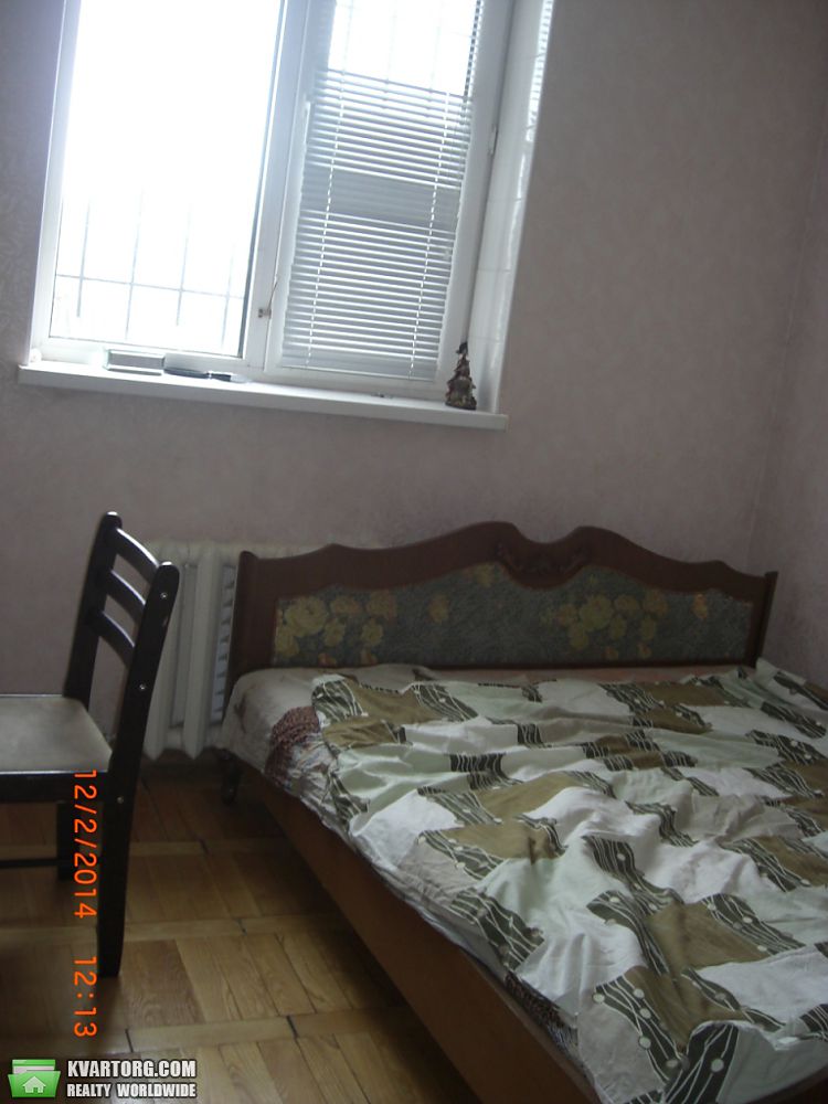 Sell house. Одесса, Наличный 6-й переулок — photo 1