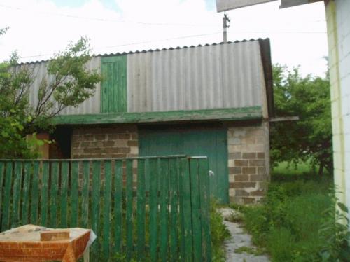 Sell house. Киевская обл., Житомирская — photo 5