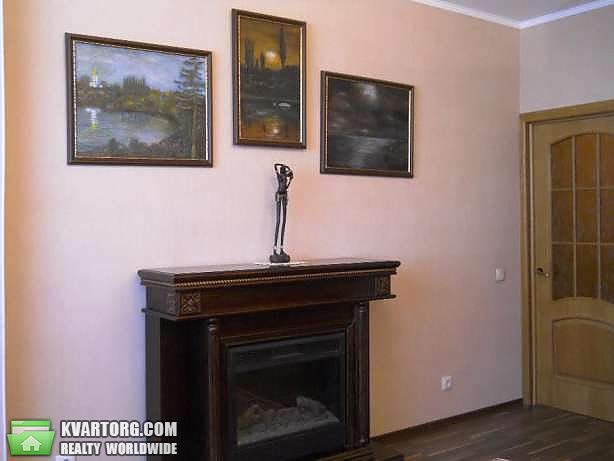 Rent out 2-room apartment. Киев,  Чавдар — photo 4