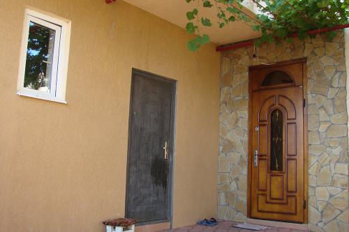 Sell house. Одесса, Золотая Горка — photo 2