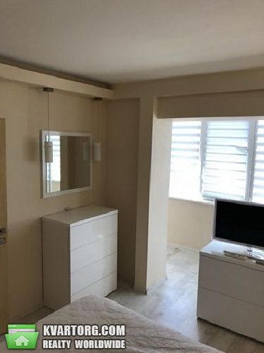 Sell 1-room apartment. Киев, Иорданская — photo 2