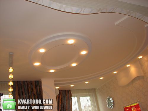 Sell 3-room apartment. Одесса, Пишоновская / Ковалевског — photo 2