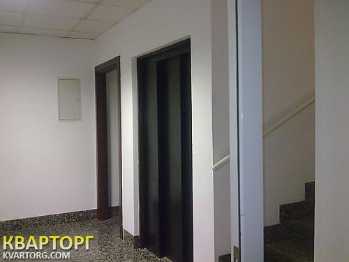 Rent out office. Киев,  Владимирская — photo 7