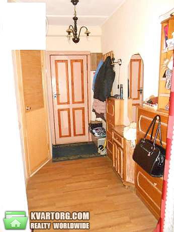 Sell 2-room apartment. Киев, Фрунзе — photo 4