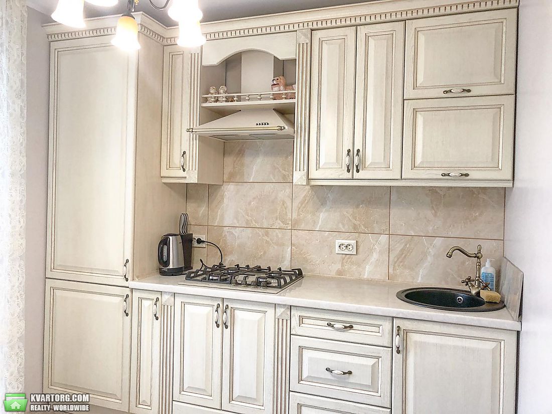 Sell 2-room apartment. Винница, Моколаївська — photo 1