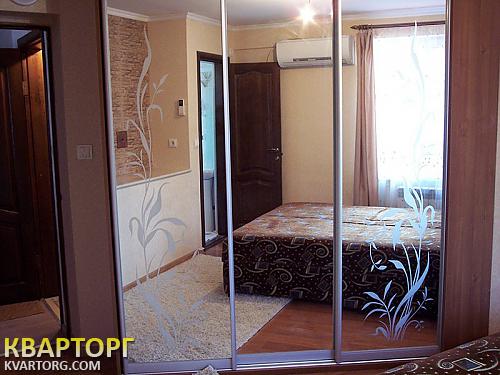 Sell house. Киев, Перова бульв. — photo 5