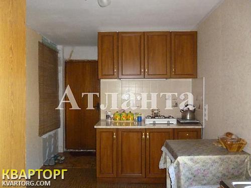 Sell 3-room apartment. Одесса, Черноморского Казачества — photo 9