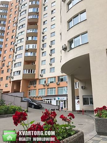 Sell 2-room apartment. Киев,  Демиевская — photo 4
