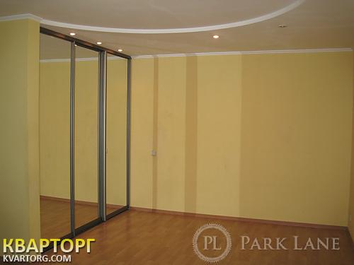 Sell 2-room apartment. Киев,  Ахматовой — photo 4