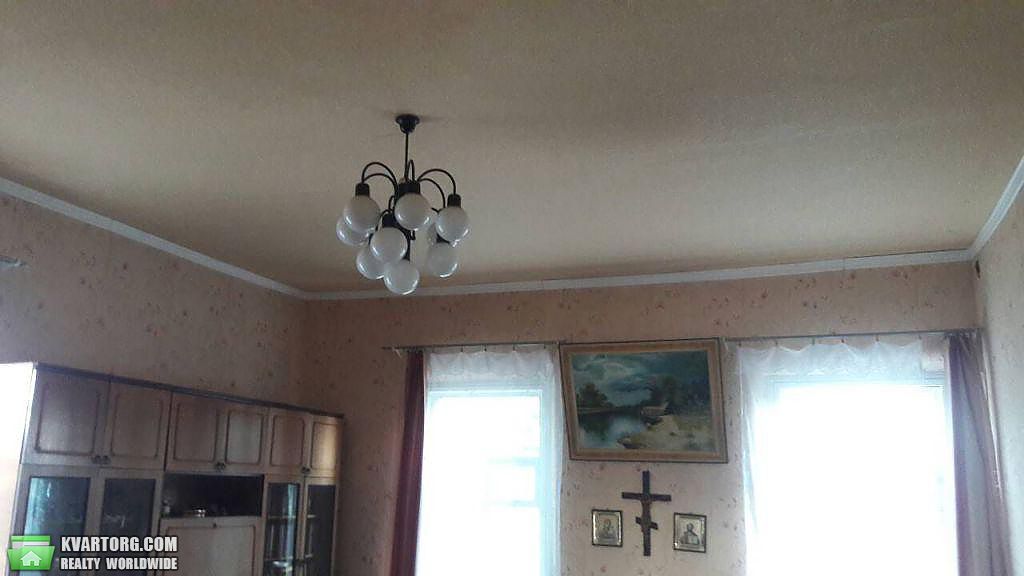 Sell house. Полтава, Пушкина — photo 2