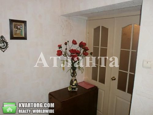 Sell 2-room apartment. Одесса, Транспортная — photo 3