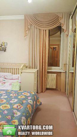 Sell 2-room apartment. Днепропетровск, Карла Маркса — photo 2