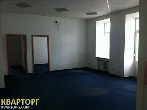 Rent out office. Киев, Жилянская — photo 3