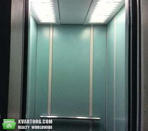 Sell 1-room apartment. Киев, Зодчих — photo 7