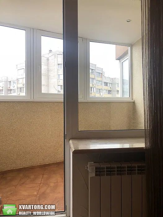 Sell 3-room apartment. Киев,  Смелянская — photo 10