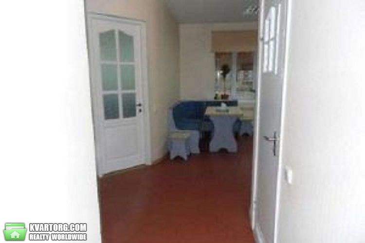 Sell 3-room apartment. Киев,  Голосеевский пр — photo 6