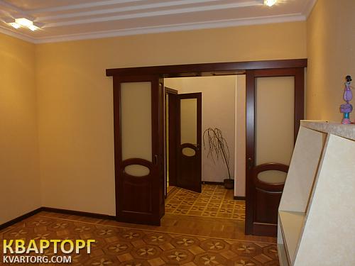Sell 4-room apartment. Одесса, Троицкая — photo 7