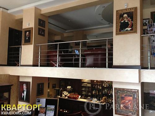 Sell office. Киев, Франко Ивана — photo 4