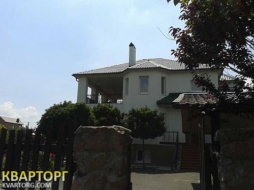 Rent out house. Киев,  Садовая Осокорки — photo 9