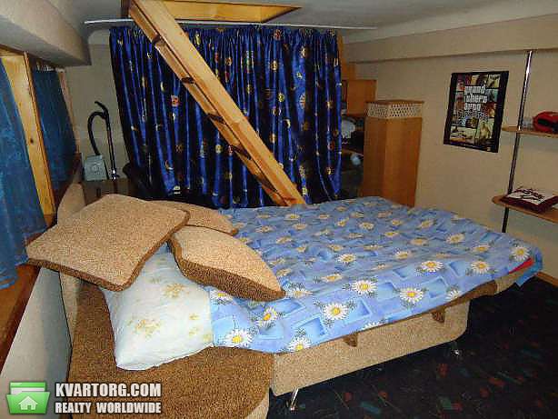 Sell 2-room apartment. Днепропетровск,  Глинки — photo 6
