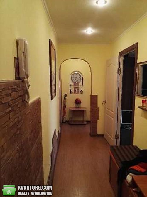 Sell 3-room apartment. Киев,  Волкова — photo 9