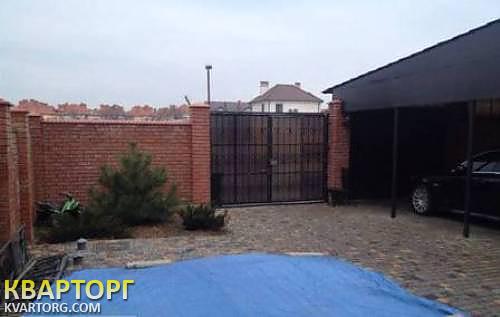 Sell house. Одесса, Строительная — photo 3