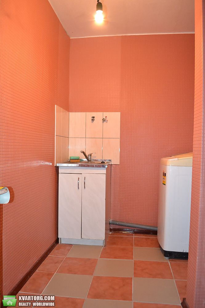 Sell house. Днепропетровск, Возрождения — photo 6