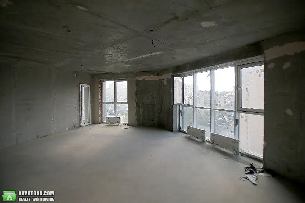 Sell 3-room apartment. Киев, Липковского — photo 5