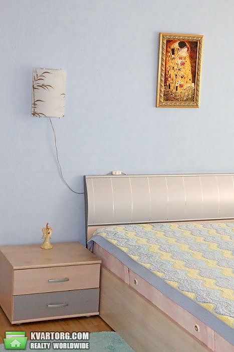 Sell 3-room apartment. Киев, Миколайчука — photo 3