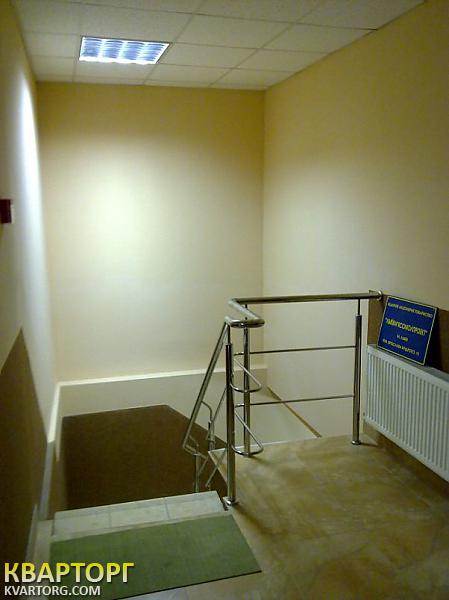 Sell office. Львов, пл. Кн. Святослава — photo 5