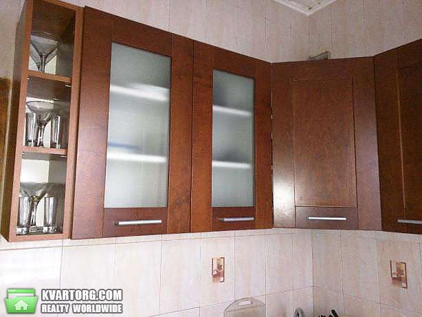 Sell 1-room apartment. Киев,  Воздухофлотский пр — photo 4